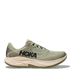 HOKA - Tenis para Hombre Running Rincon 4
