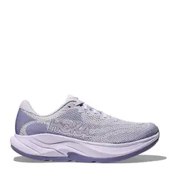 HOKA - Tenis para Mujer Running Rincon 4