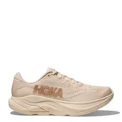 HOKA - Tenis para Mujer Running Rincon 4