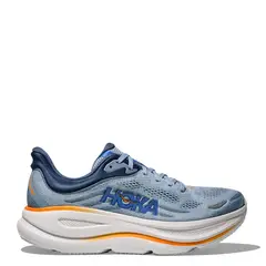 HOKA - Tenis para Hombre Running Bondi 9