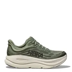 HOKA - Tenis para Hombre Running Bondi 9