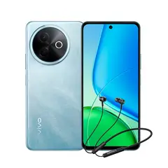 VIVO - Celular Y39 5G | 256GB |8GB RAM