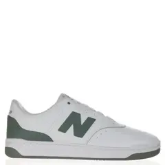 NEW BALANCE - Tenis Moda BB 80 Hombre