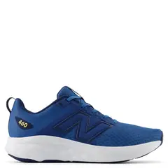 NEW BALANCE - Tenis Hombre Running 460