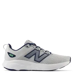 NEW BALANCE - Tenis Hombre Running 460