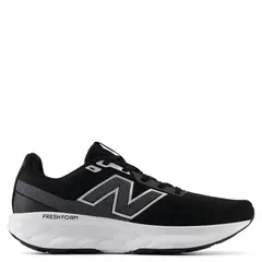 NEW BALANCE - Tenis Hombre Running 520 Negros