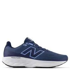 NEW BALANCE - Tenis Hombre Running 520