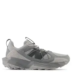 NEW BALANCE - Tenis Moda Tektrel Hombre
