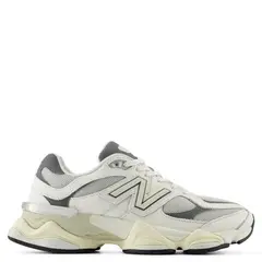 NEW BALANCE - Tenis Moda 9060 Mujer