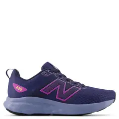 NEW BALANCE - Tenis Mujer Running 460