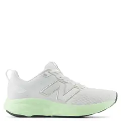 NEW BALANCE - Tenis Mujer Running 460 Blancos