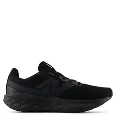 NEW BALANCE - Tenis Hombre Running 520 Negros