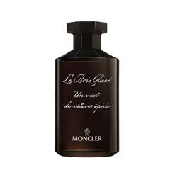 MONCLER - Perfume Hombre Les Sommets Le Bois Glace 200 ml EDP