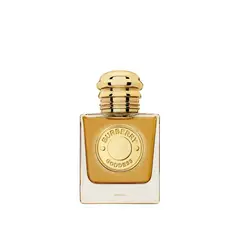 BURBERRY - Perfume Mujer Goddess Parfum for Women 50 ml Parfum