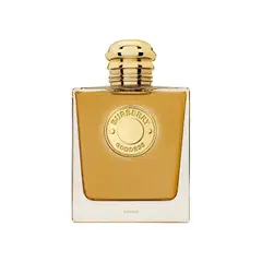 BURBERRY - Perfume Mujer Goddess for Women 100 ml Parfum