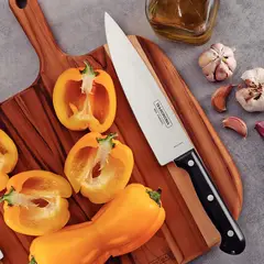 TRAMONTINA - Set de cuchillos