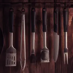 TRAMONTINA - Otros utensilios Acero inoxidable