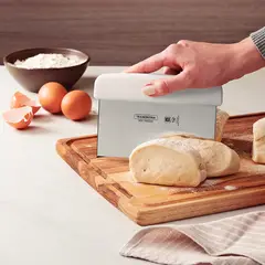 TRAMONTINA - Otros utensilios Acero inoxidable