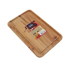 TRAMONTINA - Tabla Madera