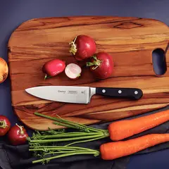 TRAMONTINA - Cuchillo de Chef Acero Inoxidable 27.6 cm