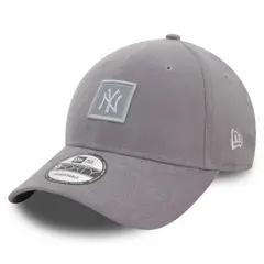 NEW ERA - Gorra New York Yankees 9FORTY Ajustable