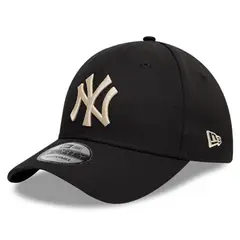 NEW ERA - Gorra Hombre