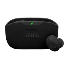 JBL - Audífonos Bluetooth JBLWBUDS2BLK