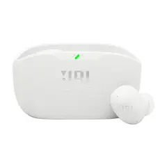 JBL - Audífonos Bluetooth JBLWBUDS2BLK