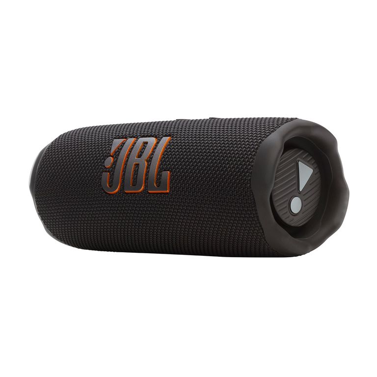 Parlante Bluetooth Flip 7