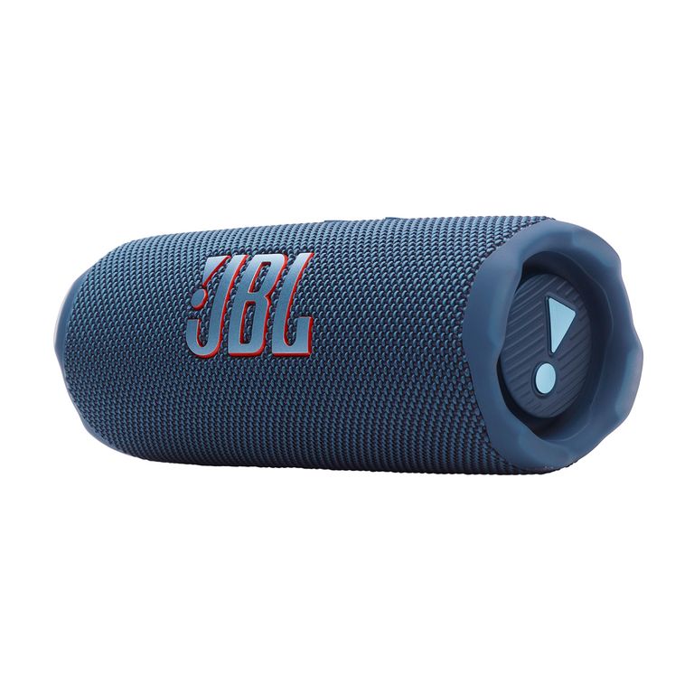 Parlante Bluetooth Flip 7