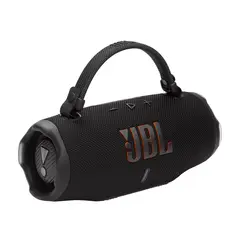 JBL - Parlante Bluetooth Charge 6
