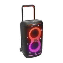 JBL - Parlante Bluetooth portátil Partybox 520