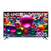 LG - Televisor | | 65 pulgadas | 4K UHD | LED | 65UA8000PSB