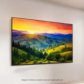 LG - Televisor | | 75 pulgadas | 4K UHD | LED | 75UA8000PSB