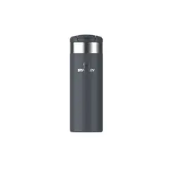 STANLEY - Termo Stanley: 473 ml Aerolight Transit Acero inoxidable