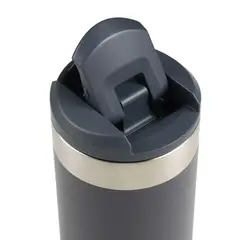 STANLEY - Termo Stanley: 590 ml Aerolight Transit Twilight Acero inoxidable