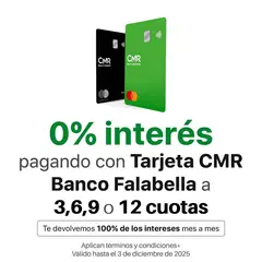 STANLEY - Termo Stanley: 590 ml Aerolight Transit Twilight Acero inoxidable