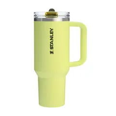 STANLEY - Termo Acero inoxidable 1,2 lt