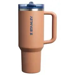 STANLEY - Termo Acero inoxidable 1,2 lt
