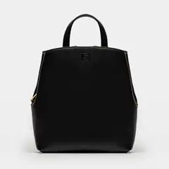 undefined - Morral Prune para Mujer Mochila Oslo