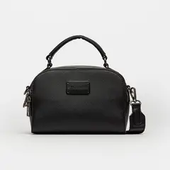 undefined - Bolso Prune para Mujer Bandolera Jazmin