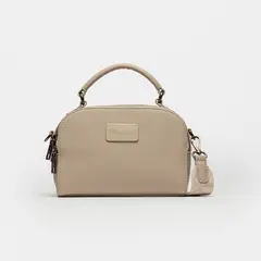 undefined - Bolso Prune para Mujer Bandolera Jazmin