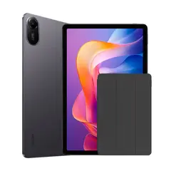 XIAOMI - Tablet Redmi Pad 2 4+128 GB 11 pulgadas