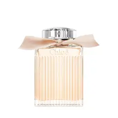 CHLOE - Perfume Mujer 100 ml EDP