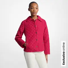 MICHAEL KORS - Chaqueta Mujer