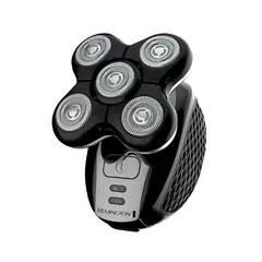 REMINGTON - Afeitadora Inalámbrico Recargable XR7001