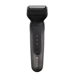 REMINGTON - Combo Inalámbrico Recargable SFG2040