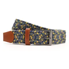 BASEMENT - Cinturón Hombre