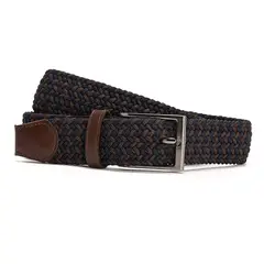 BASEMENT - Cinturón Hombre