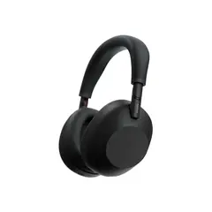 SONY - Audífonos bluetooth WH1000XM6 Noise Cancelling